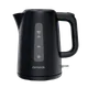 Jarra Eléctrica Aiwa 120V 1500W 1.7lts